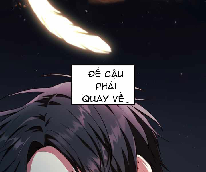 xuyên không trở thành hồi quy giả Chapter 12 - Trang 2