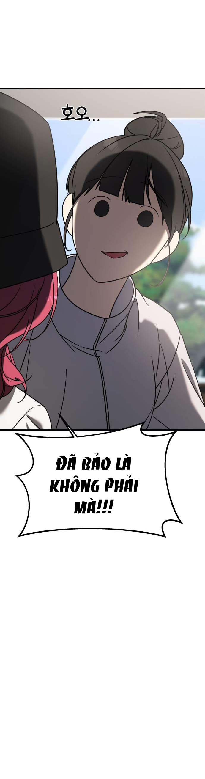 Tuyển Tập Truyện Ngắn Dằm Khăm Của Bạn Mảy chapter 34.1 - Trang 27
