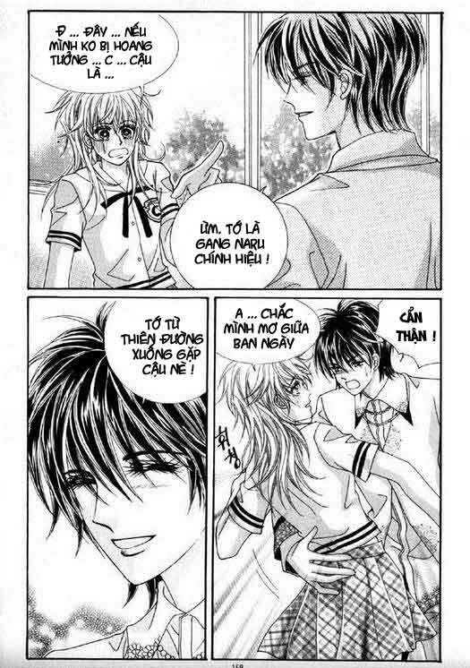 he dedicated to roses chapter 42.2 73