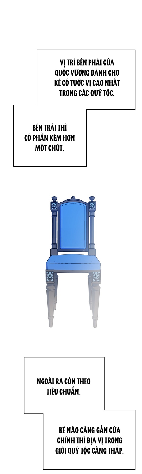 tôi muốn trở thành cô ấy dù chỉ là một ngày chapter 94 27