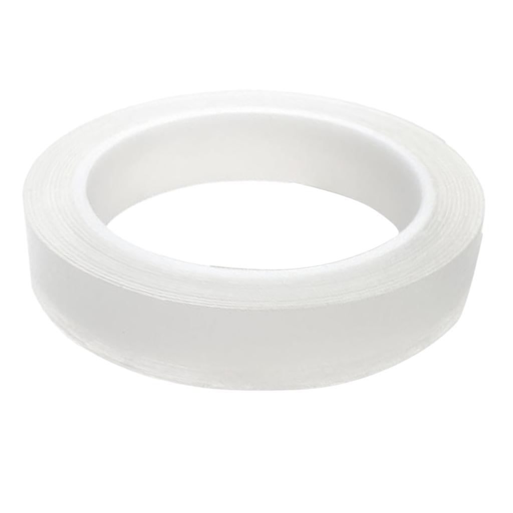 Kitchen Sink Caulk Strip Waterproof Dustproof Tape for Bathtub Wall Corner Seams Shower and Basin Sealer Decorative Trim
