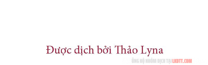 đừng xem thường nữ phụ chapter 53 18