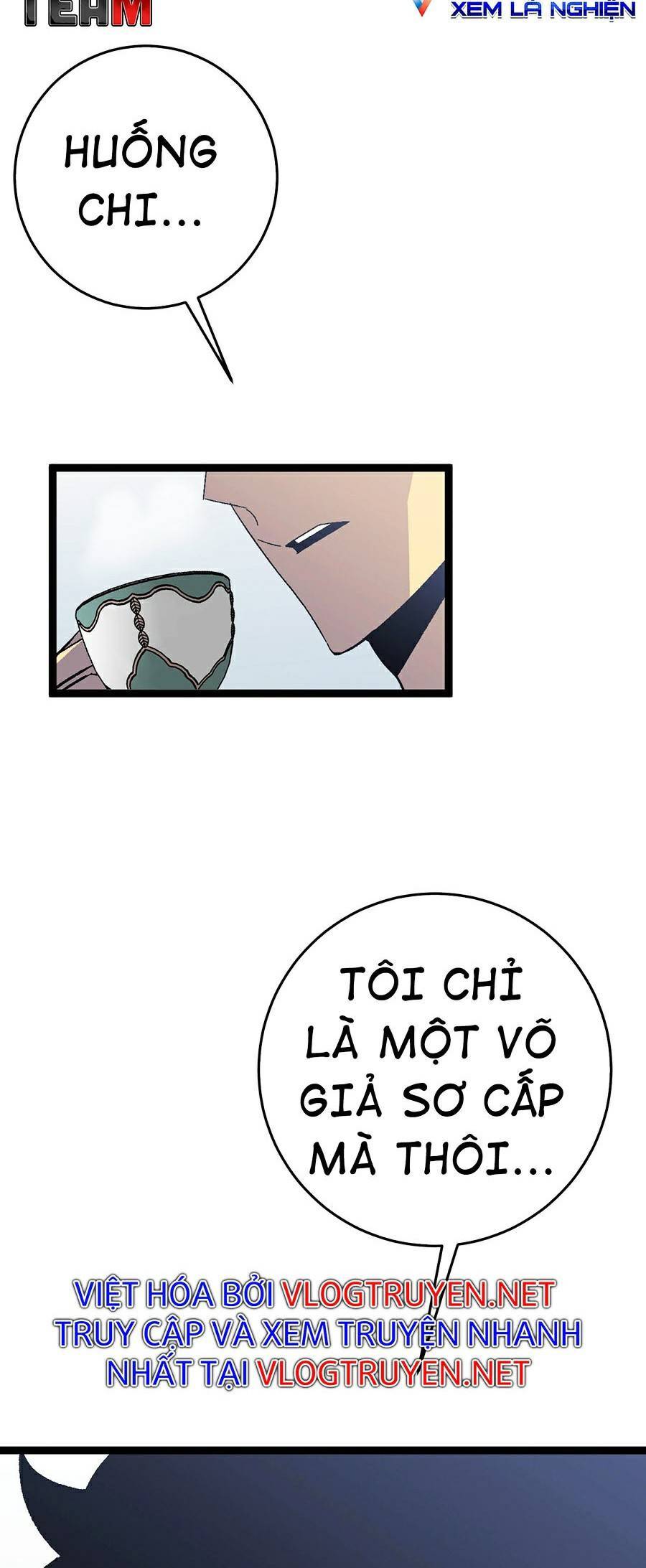 đằng lục thiên phú chapter 24 14