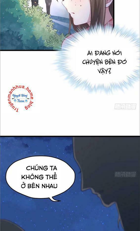 [16+] thảnh thơi thú thế chủng chủng điền, sinh sinh tể chapter 75 23