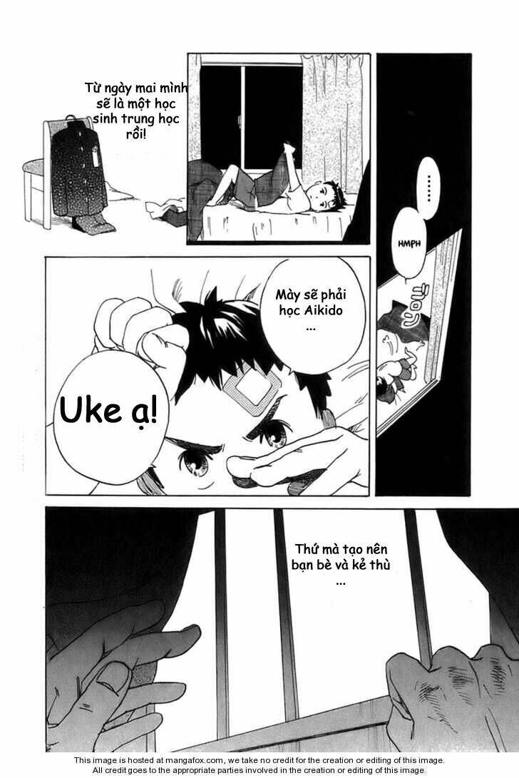 evil heart chapter 1 47