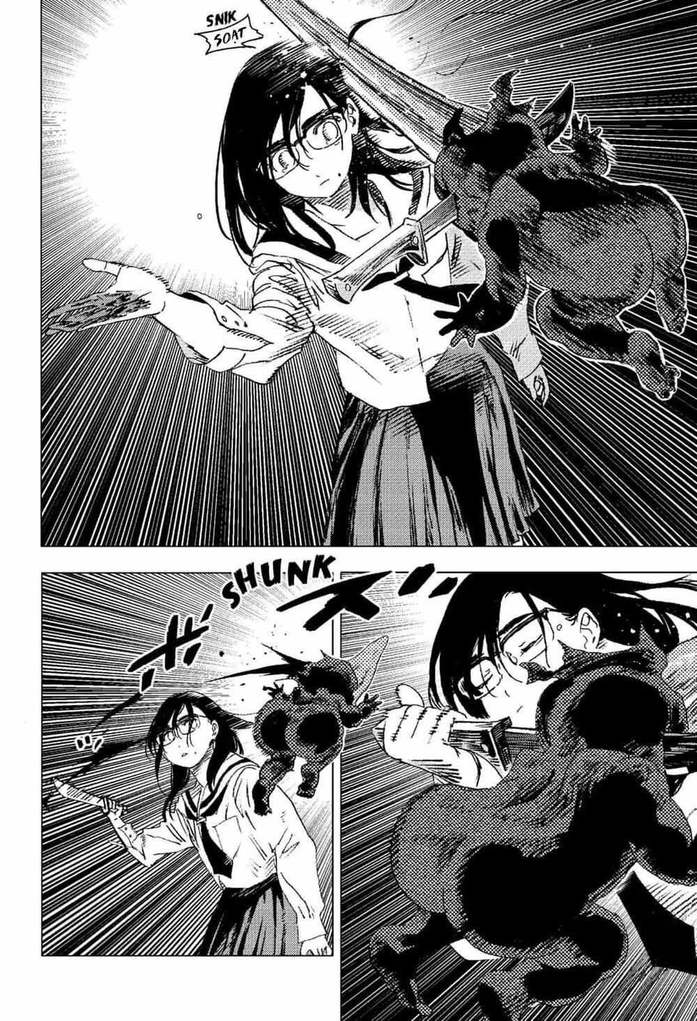 summer time render chapter 71 14