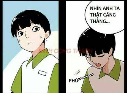 ứng dụng thẩm mỹ 2 chapter 5 50