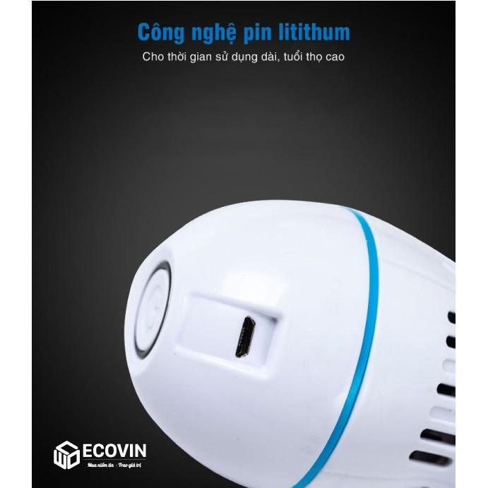 Máy Chà Gót Chân, Làm Sạch Lòng Bàn Chân