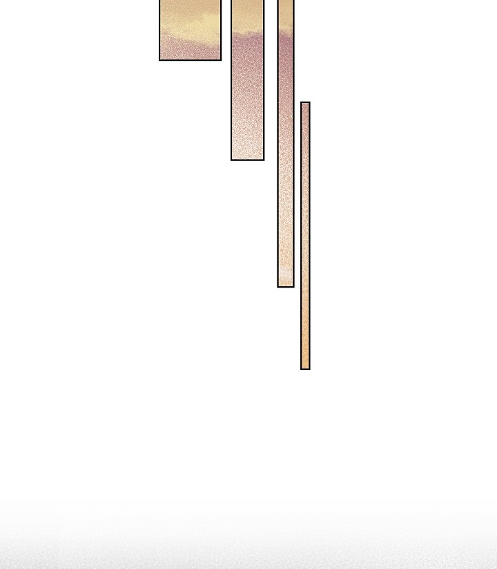 chuyện tình manhattan chapter 5 26