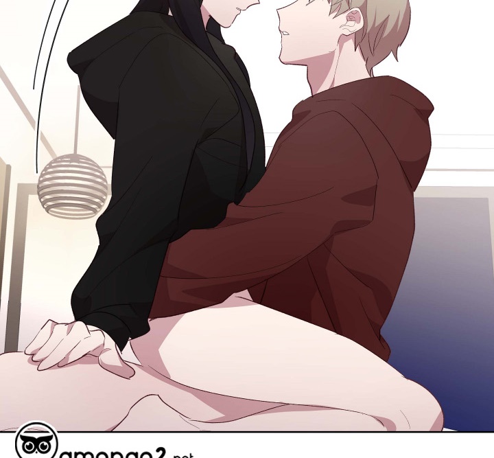 cuộc sống hai mặt của thần tượng chapter 10 19