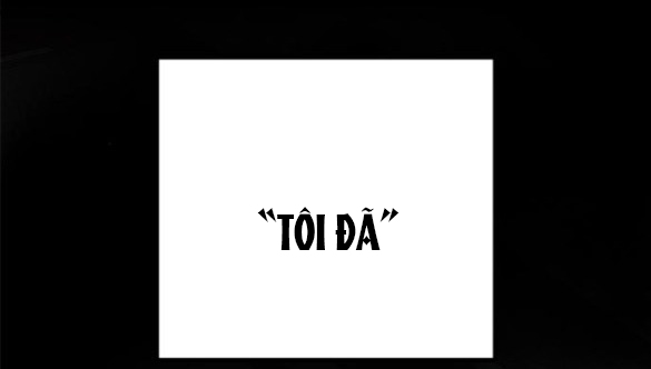 Cạm Bẫy chapter 175.2 36