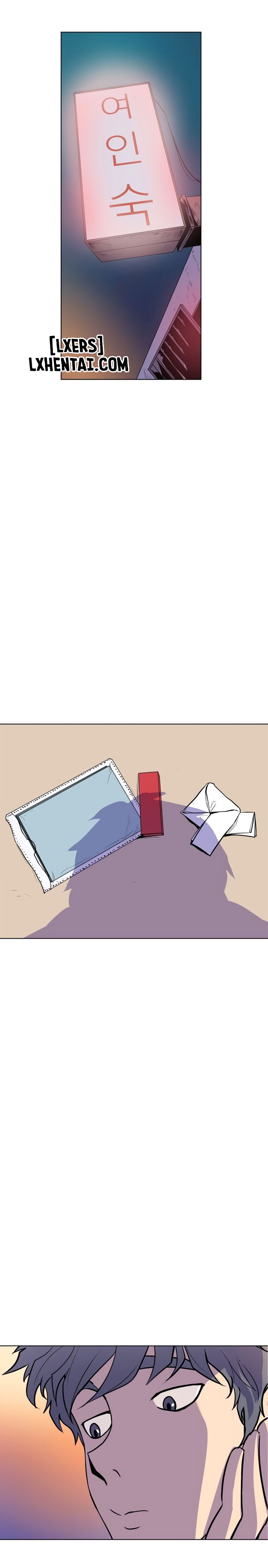 thân phận bí mật chapter 58 19