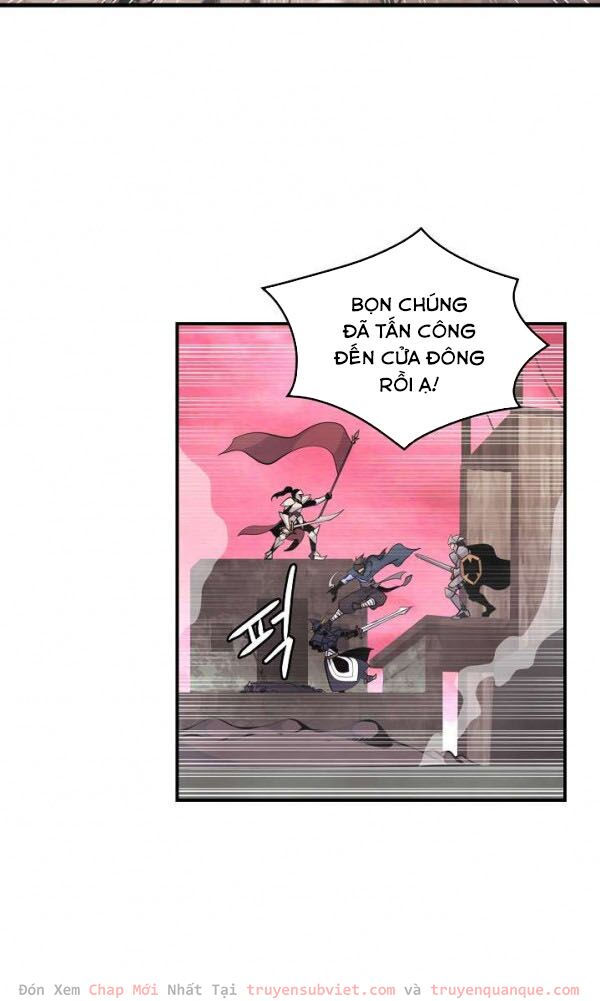 tôi sinh ra để làm người vĩ đại chapter 53 10