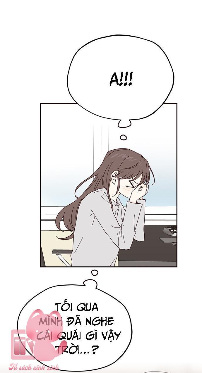 sợi chỉ tình yêu chapter 38 15