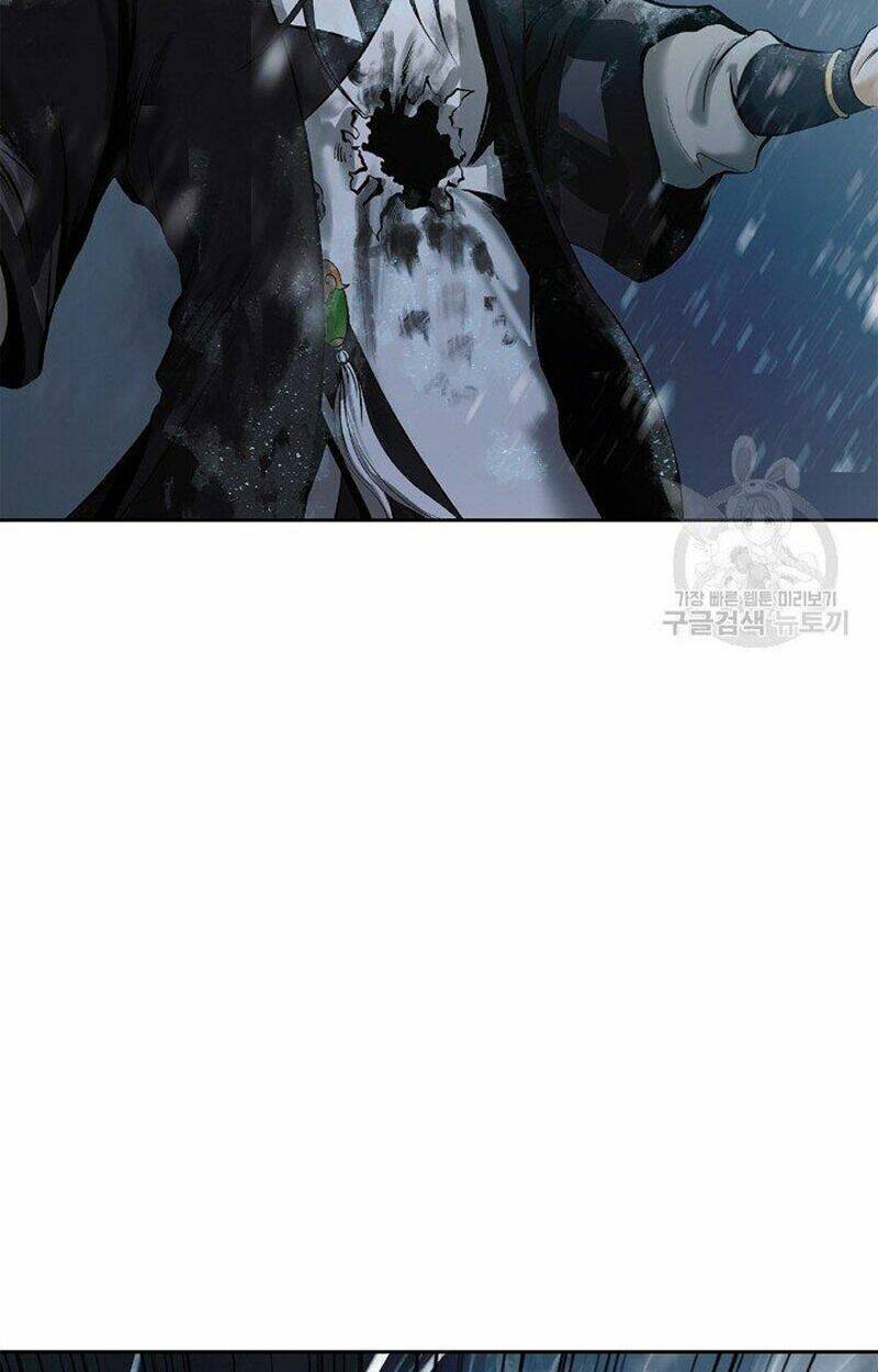 xuyên không thành hổ chapter 79 70