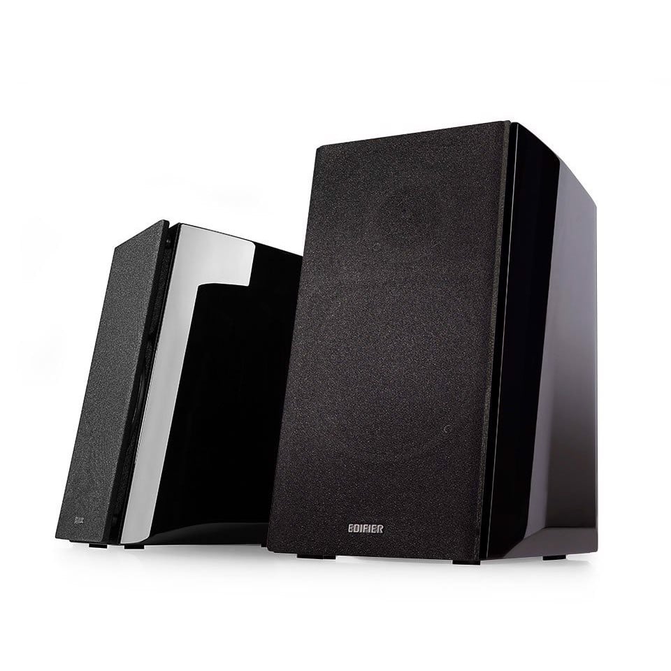 Loa Bluetooth Edifier R2000DB - Hàng Nhập Khẩu