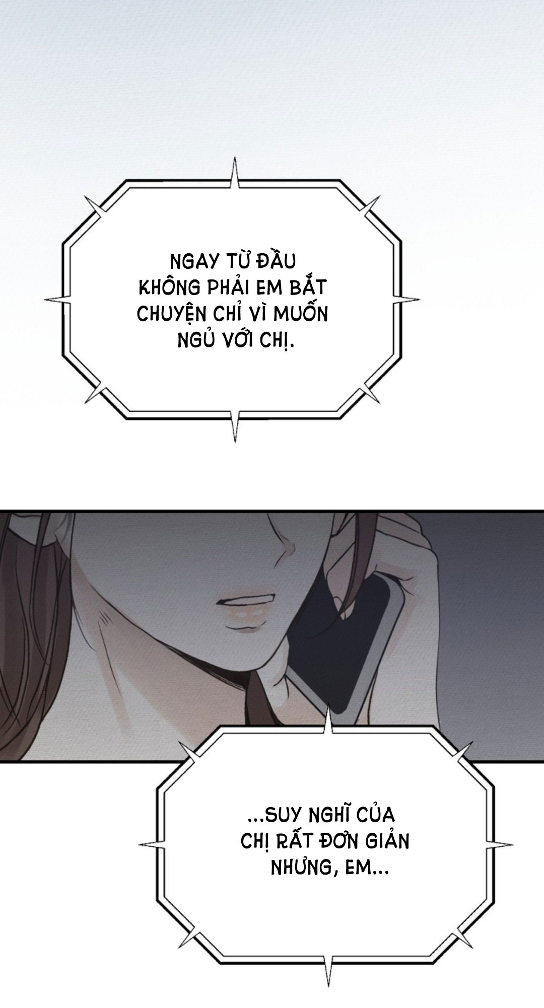 những người đàn ông đã lên giường tôi chapter 21 42