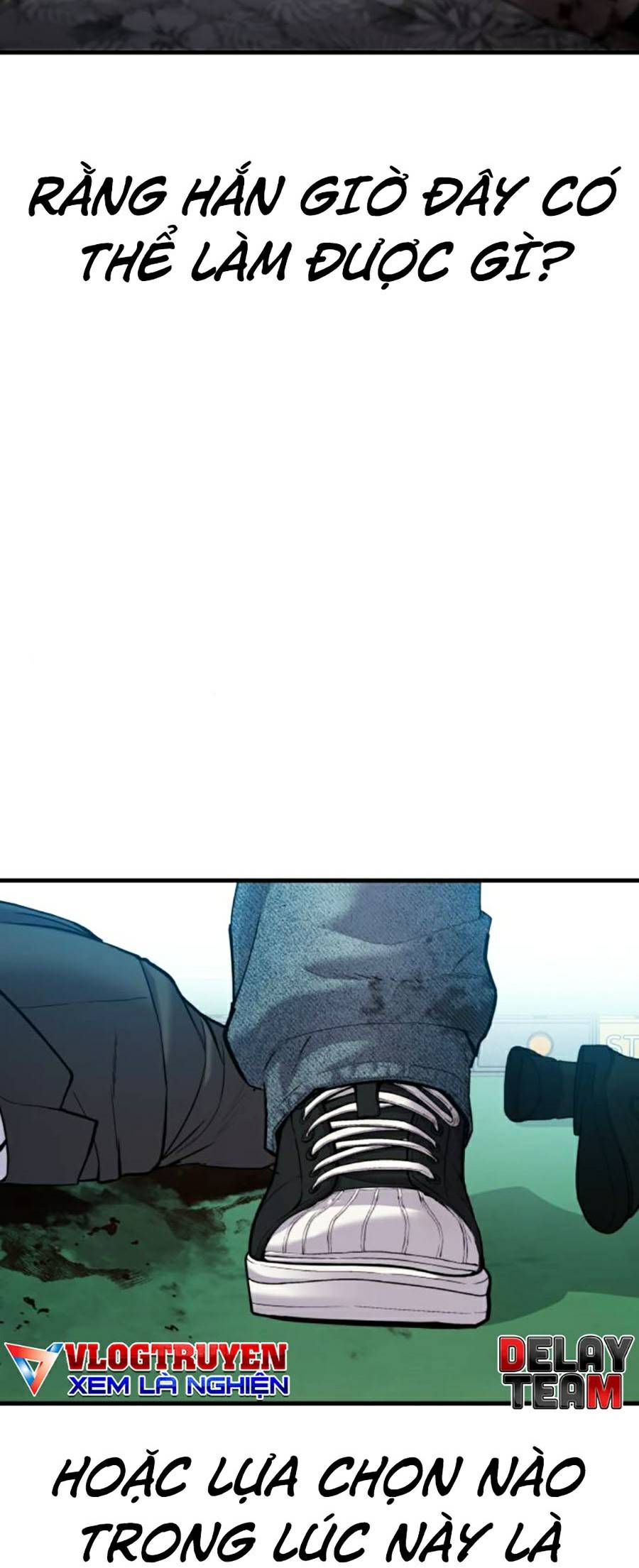 t.ộ.i p.h.ạ.m vị thành niên chapter 23 54