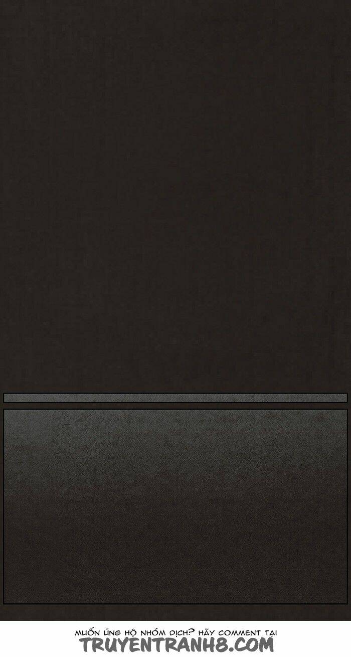 đứa con của quỷ dữ chapter 45 45