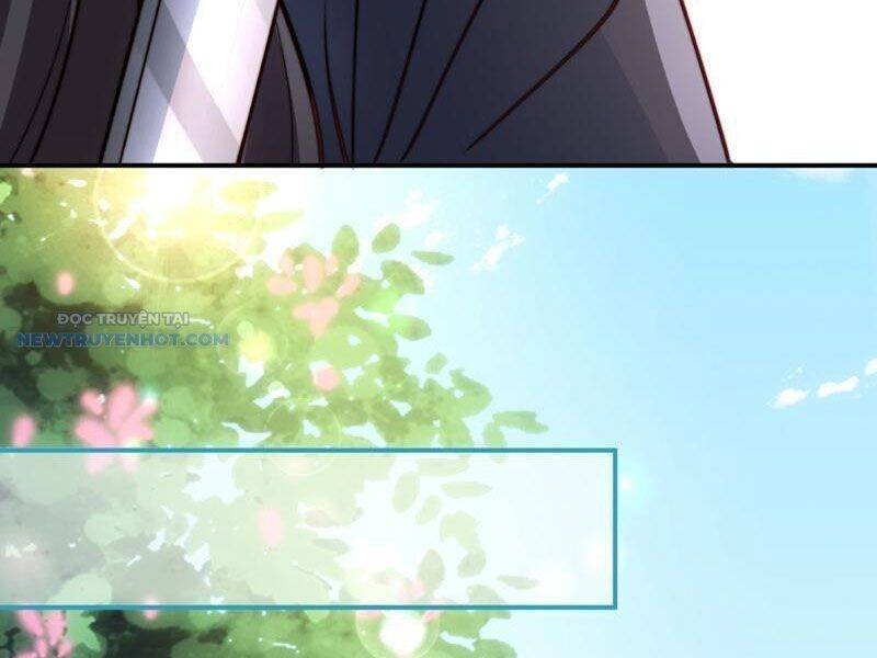 ta thực sự không muốn làm thần tiên chapter 17 18