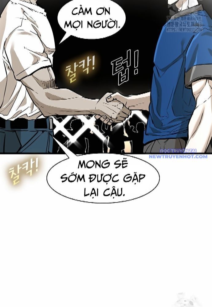 shark - cá mập chapter 308 27