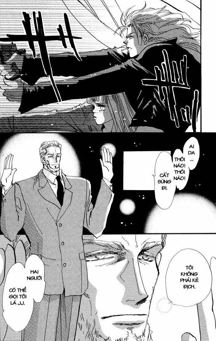 chicago chapter 1.3 19