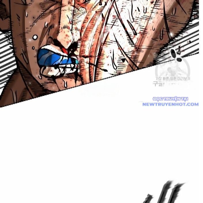 shark - cá mập chapter 289 75
