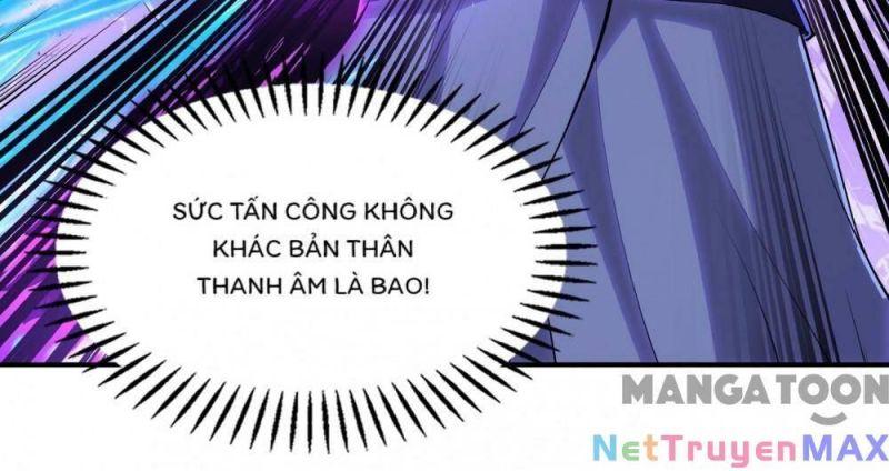 đệ nhất người ở rể chapter 207 30