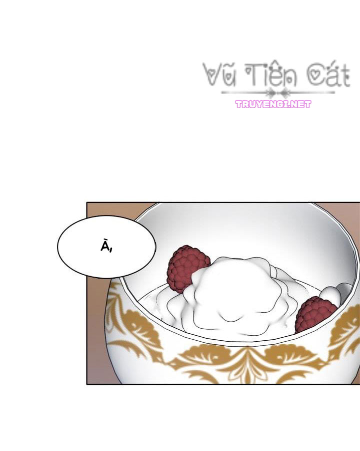 thanh tra của muiella chapter 37 22