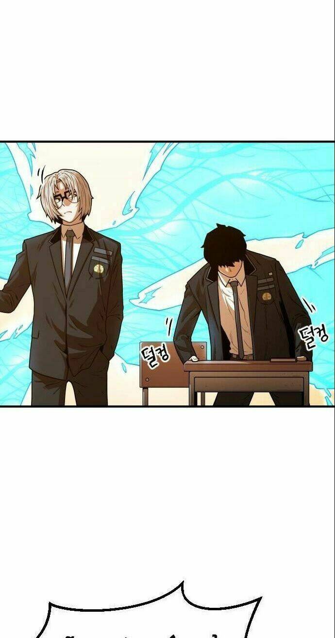 chinh phạt học đường chapter 10 29