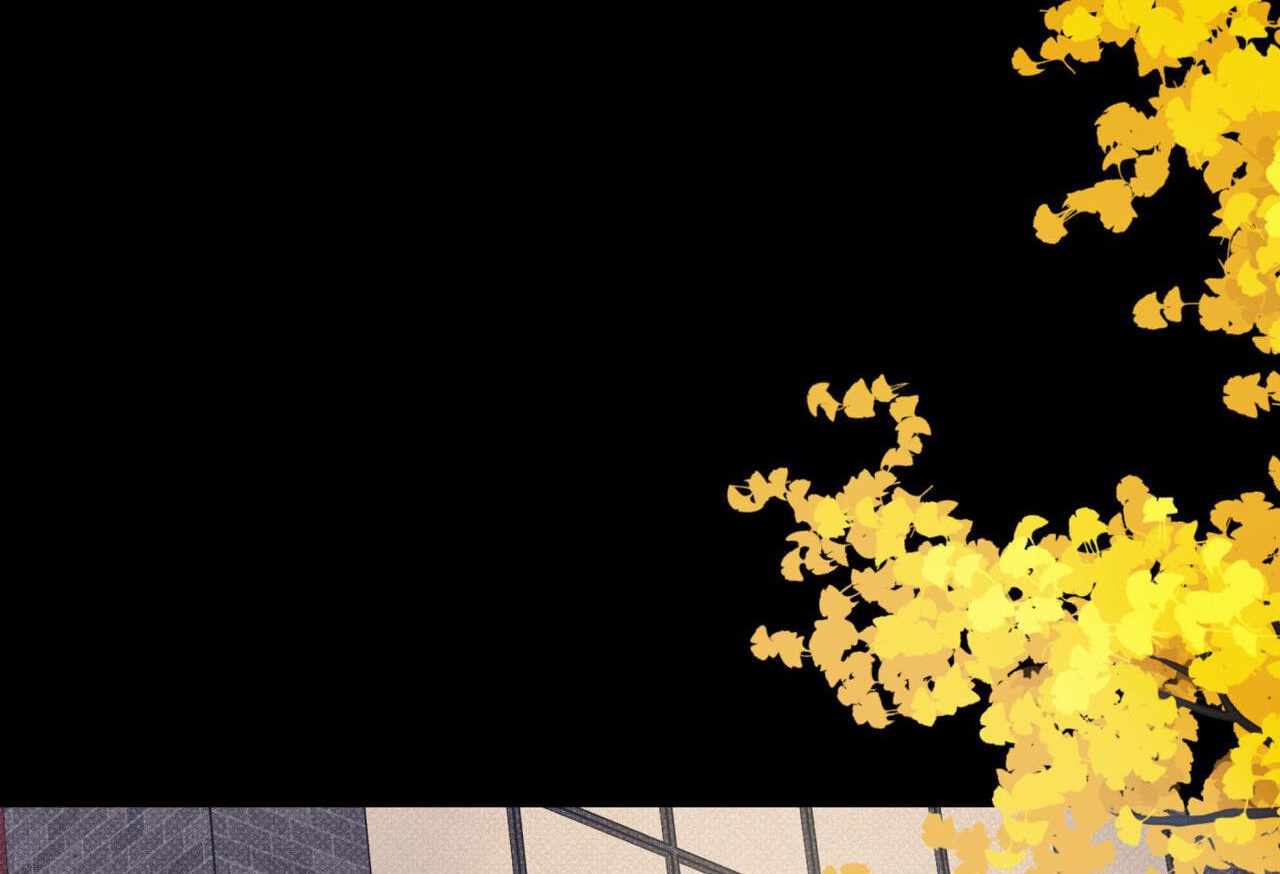 dải hợp âm trên đại dương xanh chapter 39 56