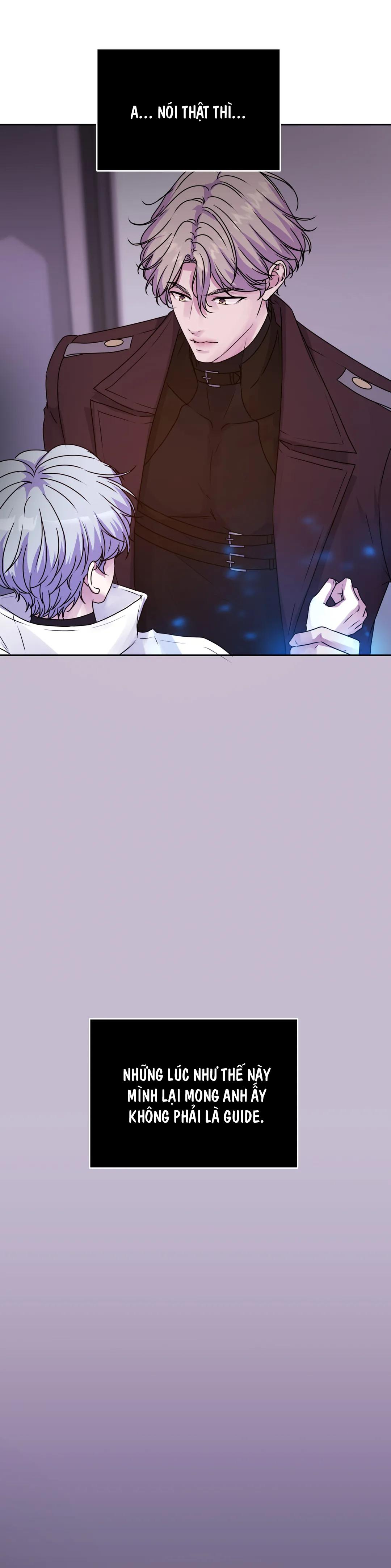 hừng đông chapter 19 15