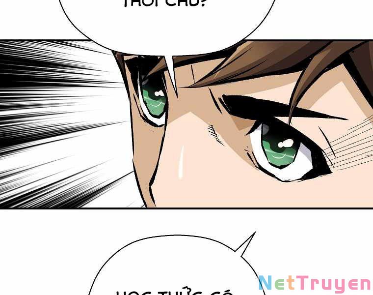 sự trở lại của huyền thoại chapter 47 63