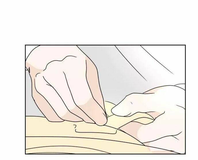 30 phút bước đi bên em chapter 16.5 49