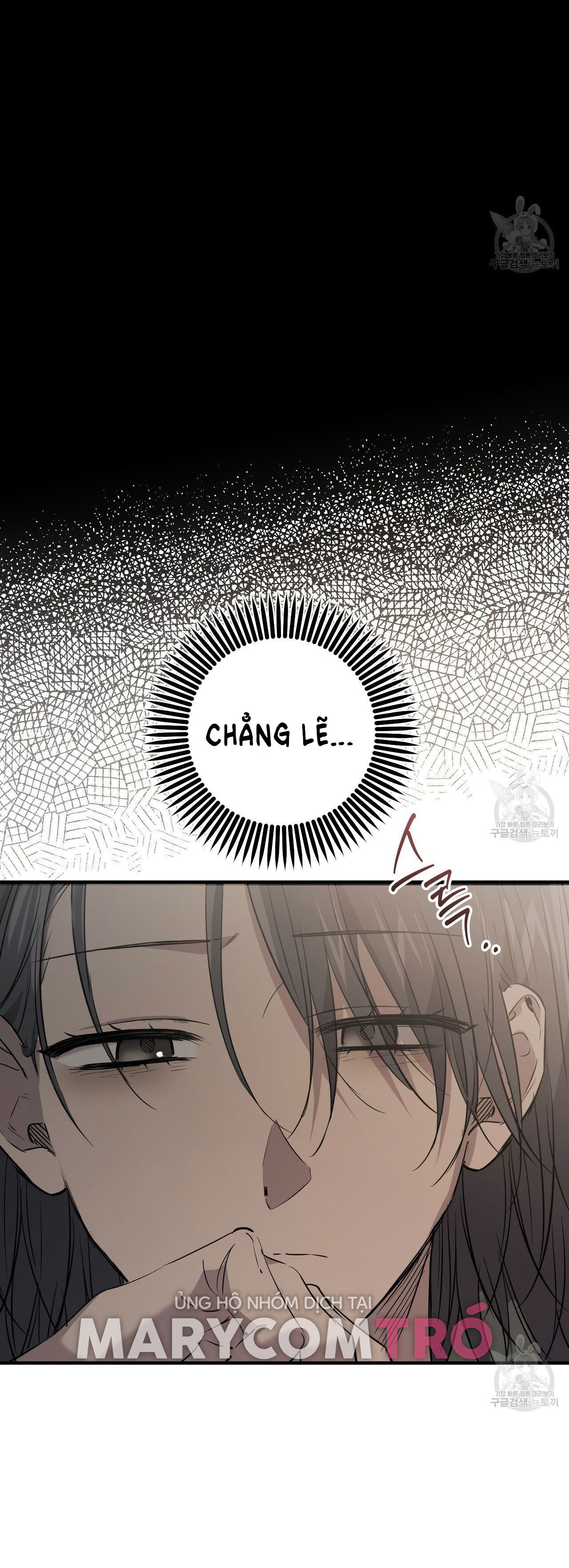 những chú thỏ của hapypy chapter 56.1 5