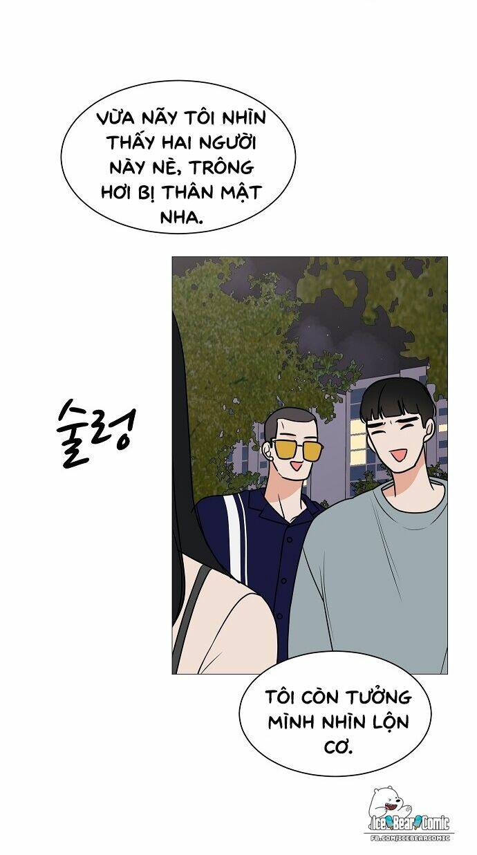 thiếu nữ 1m8 chapter 21 19