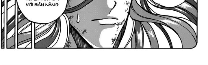 thánh tỏi sành ăn chapter 152 27