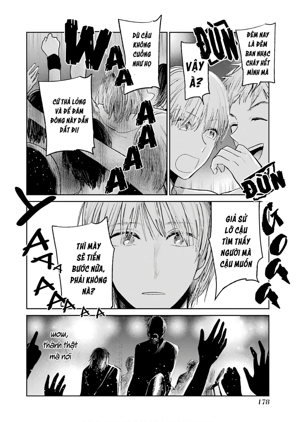 kuzu no honkai décor chapter 5.6 61