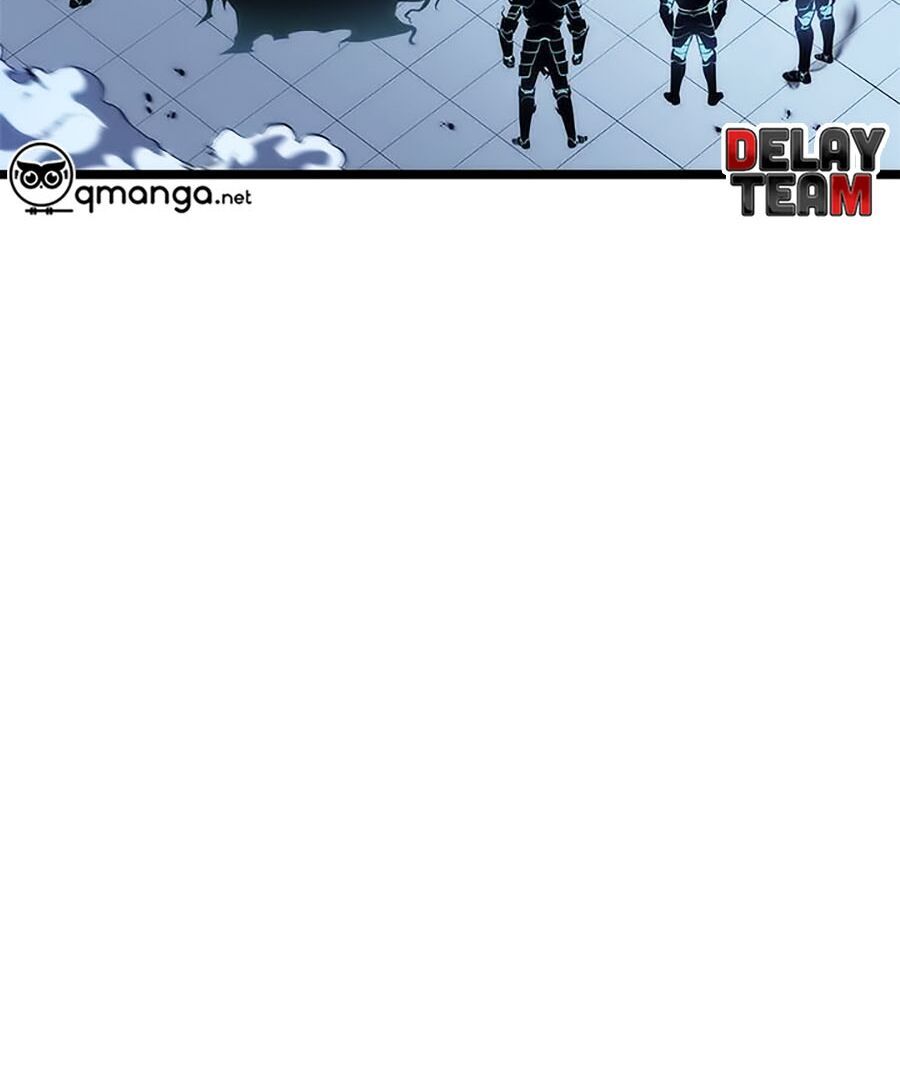 solo leveling 2 chapter 10 17