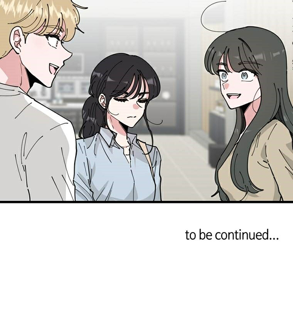 hoán đổi chapter 4 133