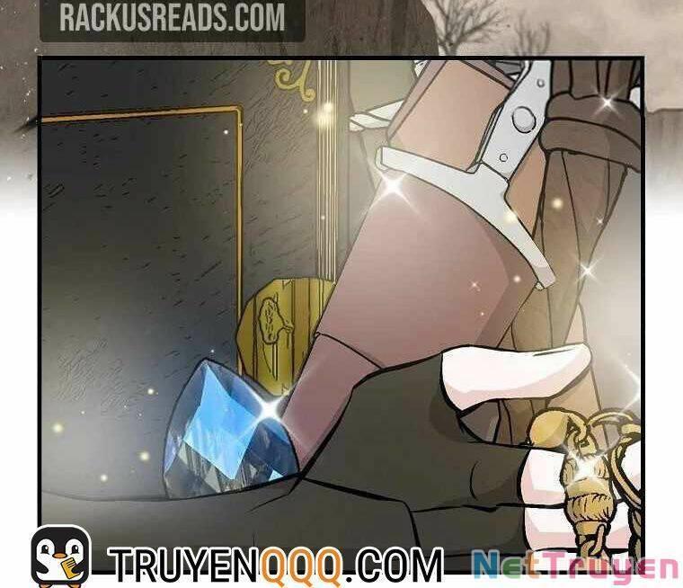 tôi lên cấp chỉ bằng cách ăn chapter 109 5