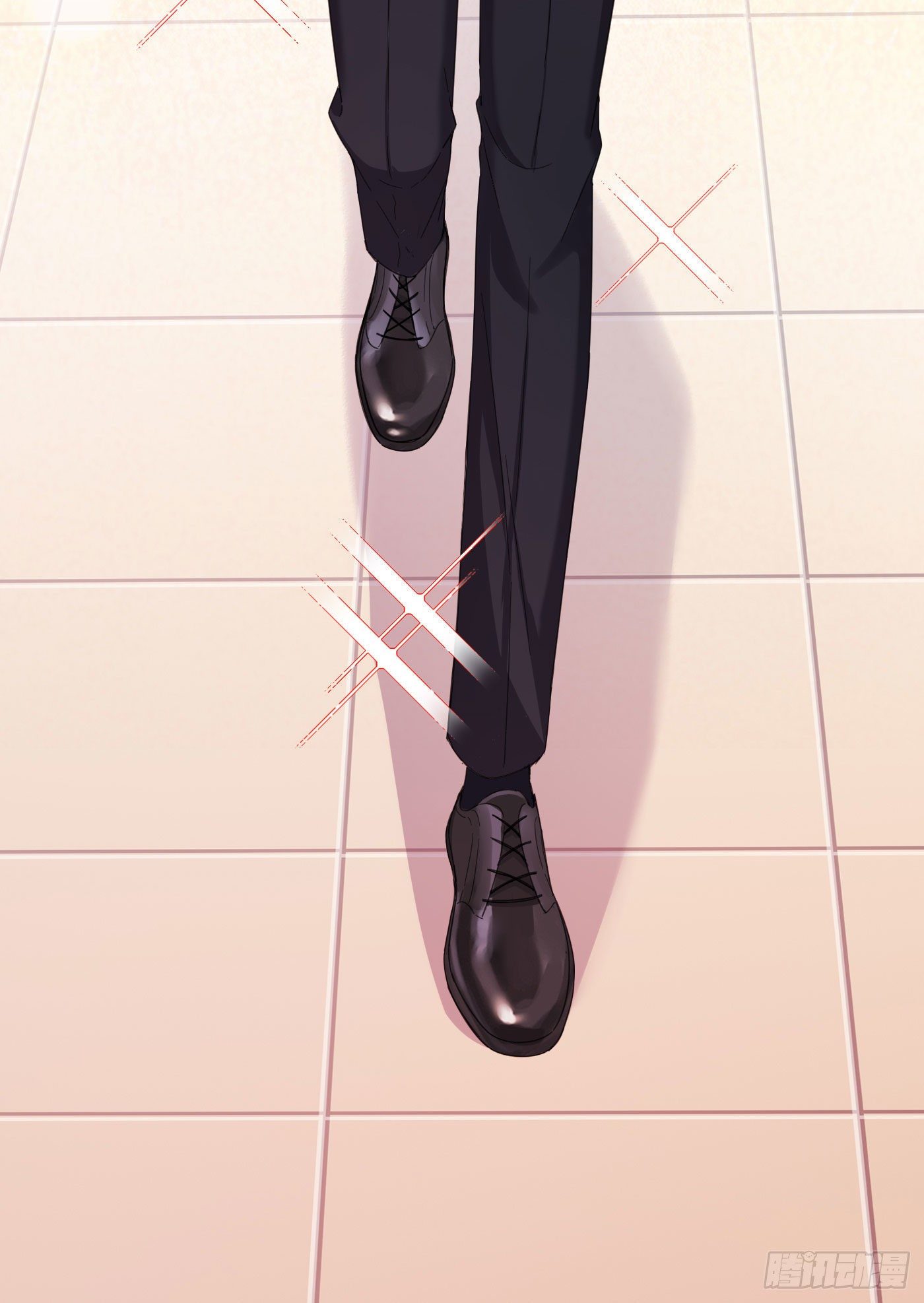 nhất hoàng cửu công thập nhị thê chapter 26 21