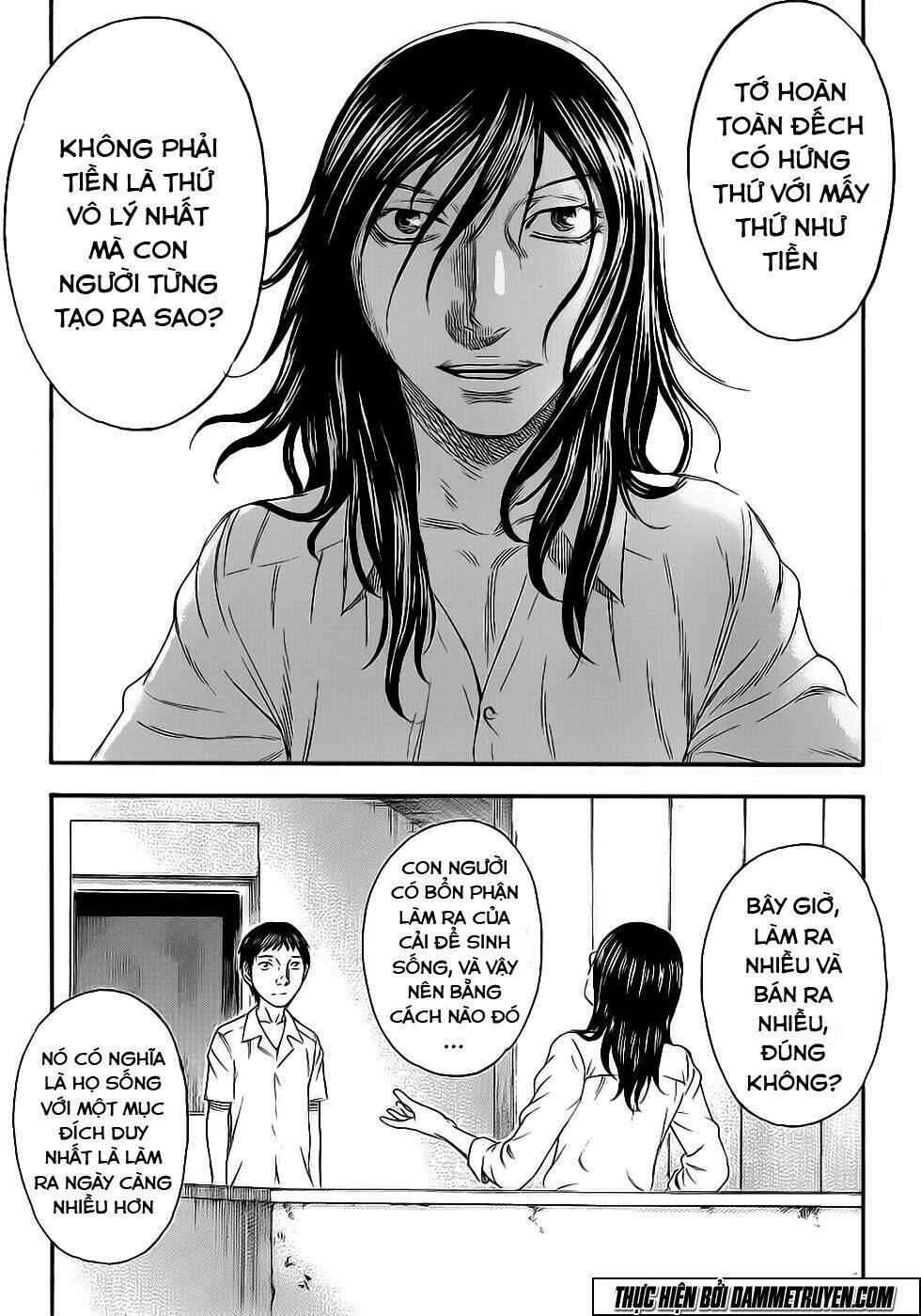 destroy and revolution chapter 1 15