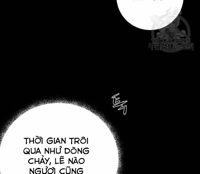Sát Thủ Anh Vũ Chapter 67 22