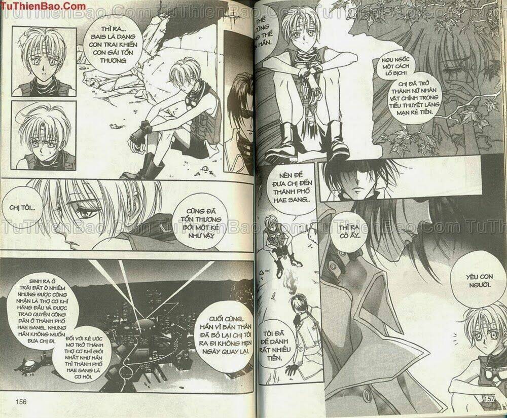 hồi ký ma vương chapter 1 80