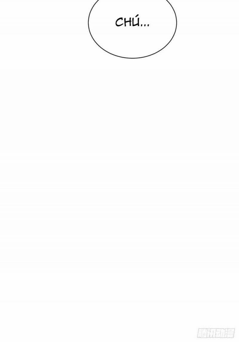 nhạc phụ đại nhân là lão bà chapter 93 38