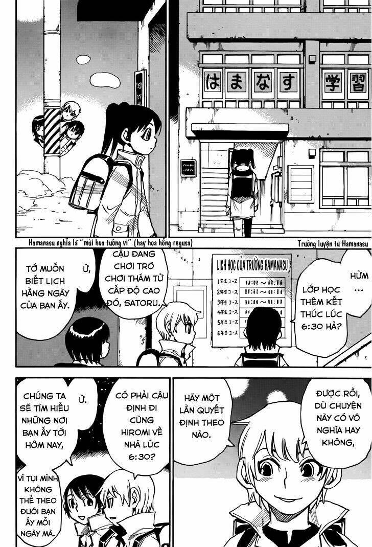 erased chapter 27 18