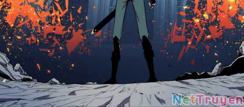 tôi thăng cấp trong lúc ngủ chapter 33 214