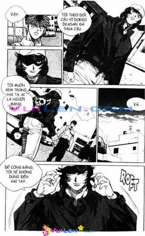 change guy chapter 88 58