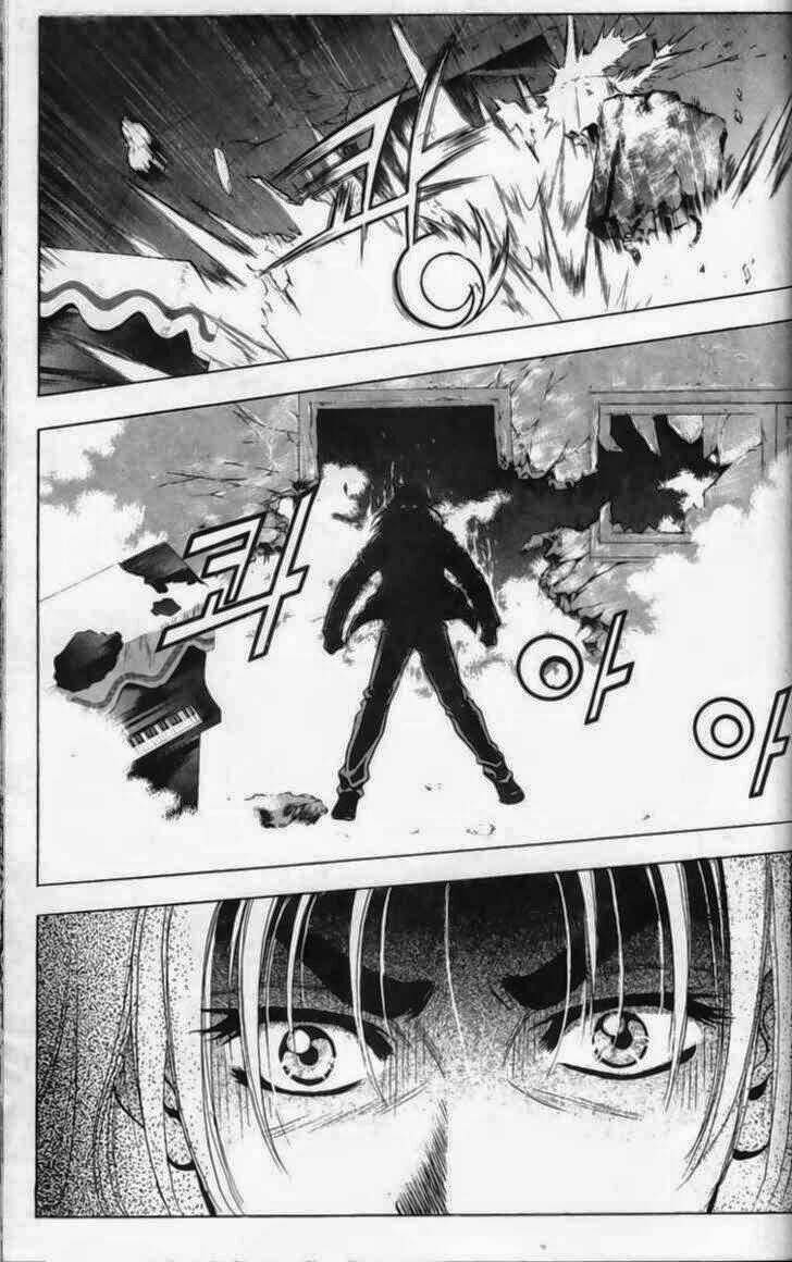 evil's return chapter 6 24